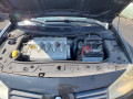 пружина задняя Renault Megane 2 поколение 2003, 1.6 л., МКПП, хетчбэк 3 дв., 8200276539 - фото №8