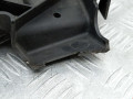 Крепление бампера переднего Audi Q7 4L 2007, 3.0 л., АКПП, внедорожник 5 дв., 4L0807284 - фото №3