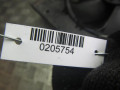 вентилятор радиатора Ford B-max 1 поколение 2012, 1.4 л., МКПП, минивэн, 8V518C607AF - фото №2