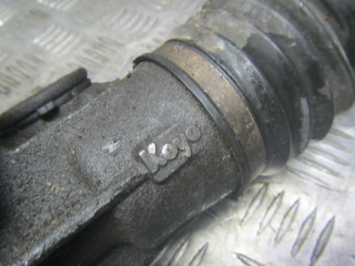 рулевая рейка Toyota Aygo 1 поколение 2006, 1.0 л., 69110155