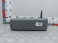 подлокотник Opel Astra H 2004, 1.8 л., МКПП, хетчбэк 5 дв. - фото №4