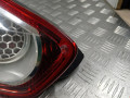 фонарь крышки багажника левый Ford Kuga 1 поколение 2011, 2.0 л., МКПП, внедорожник 5 дв., 1545445 - фото №6