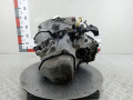 КПП механическая (МКПП) Peugeot 207 1 поколение 2008, 1.4 л., МКПП, хетчбэк 3 дв., 223109 - фото №4