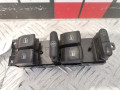 блок управления стеклоподъемниками Volkswagen Passat B5 2000, 1.9 л., МКПП, универсал, 1J4959857D - фото №3