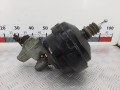 вакуумный усилитель тормозов Skoda Octavia 2 поколение (A5) [рестайлинг] 2010, 1.6 л., МКПП, хетчбэк 5 дв., 3C2614106L - фото №3