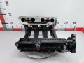 коллектор впускной Honda Jazz 1 поколение 2003, 1.3 л., МКПП, хетчбэк 5 дв., 17100PWEG00 - фото №3