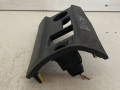 кнопка корректора фар Toyota Corolla Verso 1 поколение [2-й рестайлинг] 2008, 55470F010 - фото №2