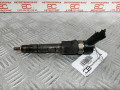 форсунка Renault Scenic 2 поколение 2004, 1.9 л., МКПП, минивэн, 8200606383 - фото №2