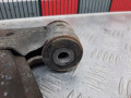 рычаг передний левый Citroen Berlingo 1 поколение (M59) [рестайлинг] 2010, 1.4 л., МКПП, фургон, 3520V3 - фото №4