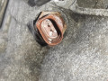 КПП механическая (МКПП) SEAT Leon 2 поколение 2006, 2.0 л., МКПП, хетчбэк 5 дв., 02Q300040LX - фото №4