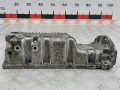 масляный поддон Land Rover Freelander 1 поколение 2003, 1.8 л., МКПП, внедорожник 5 дв., LSB000390L - фото №2