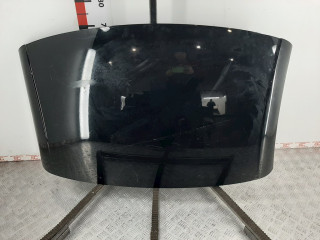 крыша Mercedes-Benz SLK-Класс R171 2005, 1.8 л., АКПП, купе, A17179013409040