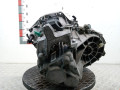 КПП механическая (МКПП) Renault Megane 3 поколение 2010, 1.9 л., МКПП, универсал, 320105094R - фото №4