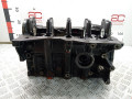 блок цилиндров Nissan Almera N16 2003, 1.5 л., МКПП, хетчбэк 3 дв., 11000BN700 - фото №4