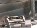 бардачок Mercedes-Benz GL-Класс X164 [рестайлинг] 2010, 4.7 л., АКПП, внедорожник 5 дв., A1646800591 - фото №7