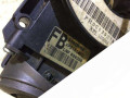 переключатель подрулевой (стрекоза) Rover 75 1 поколение 2002, XPL100001, XPB101002, XPE100321LNF - фото №4