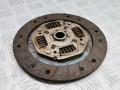 маховик Volkswagen Lupo 6X 2002, 1.0 л., МКПП, хетчбэк 3 дв., 032105269X - фото №5