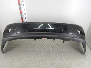 бампер задний Lexus RX 3 поколение [рестайлинг] 2014, 5215948100