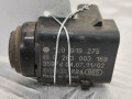 датчик парктроника Volkswagen Touareg 1 поколение 2004, 2.5 л., АКПП, внедорожник 5 дв., 1J0998275B - фото №4