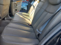 рамка капота Renault Vel Satis 1 поколение 2003, 3.0 л., АКПП, минивэн, 7782019776 - фото №10
