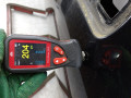 дверь передняя правая Volkswagen Golf 4 поколение 1999, 1.4 л., МКПП, хетчбэк 3 дв., 1J3831056H - фото №5