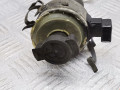 распределитель зажигания (трамблёр) Volkswagen Golf 3 поколение 1998, 1.8 л., МКПП, хетчбэк 5 дв., 050905237CX - фото №8