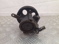 насос гидроусилителя руля Opel Corsa B 1999, 90409232, 26025012 - фото №3