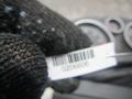щиток приборов (приборная панель) Opel Astra H/Family [рестайлинг] 2008, 1.9 л., МКПП, хетчбэк 5 дв., 13267544 - фото №2