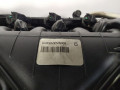двигатель Ford Focus 2 поколение 2007, 2.0 л., TDCi, дизель, МКПП, передний привод, G6DD, D4204T - фото №14