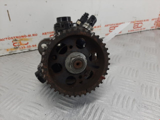 ТНВД Alfa Romeo 2007, 1.9 л., МКПП, купе, 55209062