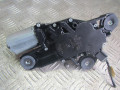 моторчик заднего стеклоочистителя (дворника) Ford C-Max 1 поколение 2003, 1.8 л., МКПП, минивэн, 3M51R17K441AB - фото №3