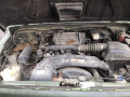вискомуфта Kia Retona 1 поколение 2000, 2.0 л., МКПП, внедорожник 5 дв., 0VS0115140A - фото №7
