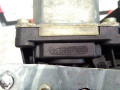 стеклоподъемник электрический задний левый Lancia Phedra 1 поколение 2002, 2.2 л., МКПП, минивэн, 1494841080 - фото №4