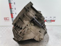 КПП механическая (МКПП) Mini Hatch 2 поколение (R56) 2009, 1.6 л., МКПП, хетчбэк 3 дв., 23007602697 - фото №8