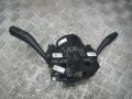 переключатель подрулевой (стрекоза) Volkswagen Golf 4 поколение 2006, 1K0953513G - фото №8