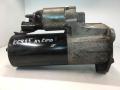 стартер Audi A4 B7 2007, 2.0 л., TD, дизель, МКПП, передний привод, 03G911023, 0001125053, 0001125054 - фото №5