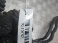 ТНВД Mercedes-Benz C-Класс W203/S203/CL203 2001, 2.2 л., A6460700101 - фото №6