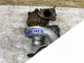 турбина Renault Laguna 2 поколение 2005, 2.2 л., дизель, GT1852V, H8200113839, 8200113839, 7180890008 - фото №3