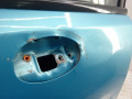 дверь передняя правая Opel Meriva 2 поколение (B) 2010, 1.4 л., МКПП, минивэн, 39144652 - фото №4