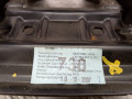 подлокотник Skoda Octavia 2 поколение (A5) 2007, 2.0 л., МКПП, хетчбэк 5 дв., 1Z0864207A - фото №7