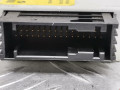 блок комфорта BMW 5 серия E60/E61 [рестайлинг] 2009, 2.0 л., АКПП, универсал, 61319183233 - фото №3