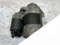 стартер Mercedes-Benz A-Класс W168 2001, 1.6 л., бензин, 0051512101 - фото №2