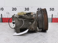 компрессор кондиционера Mazda 626 5 поколение [рестайлинг] GF 2000, 2.0 л., АКПП, хетчбэк 5 дв., C10061K00 - фото №4