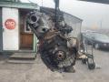 двигатель Volkswagen Transporter T4 1998, 2.5 л., ACU - фото №3
