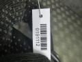 решетка радиатора Volkswagen Golf 4 поколение 2004, 1.6 л., МКПП, хетчбэк 5 дв., 1K0853655A - фото №3