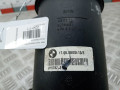 бачок гидроусилителя BMW X5 E70 2007, 3.0 л., АКПП, внедорожник 5 дв., 32416782538 - фото №5