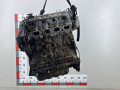 двигатель Mazda 5 CR 2005, 2.0 л., МКПП, минивэн, RF7J02200A - фото №2