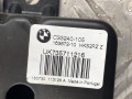 замок багажника BMW X7 G07 2018, 3.0 л., B57 D30 C, дизель, arktikgrau brill. metallic (c27), 51247357112 - фото №3