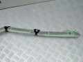 подушка безопасности боковая (шторка) Volkswagen Passat B6 2007, 2.0 л., робот, универсал, 3C0880742D - фото №2