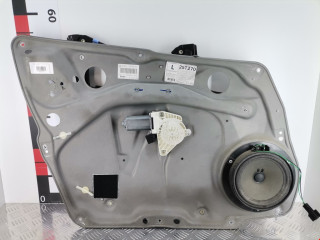 стеклоподъемник электрический передний левый Mercedes-Benz B-Класс W245 2005, 2.0 л., МКПП, хетчбэк 5 дв., A1697203179